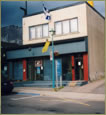 photo-agathe David Robert Temim DRT Avocat droit criminel, droit pénal, droit disciplinaire, Palais de justice quebec, palais de justice montreal , cours municipale, cours suprême, avocat montreal , avocat quebec