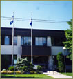 photo-maniwake David Robert Temim DRT Avocat droit criminel, droit pénal, droit disciplinaire, Palais de justice quebec, palais de justice montreal , cours municipale, cours suprême, avocat montreal , avocat quebec