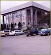 photo-megantic David Robert Temim DRT Avocat droit criminel, droit pénal, droit disciplinaire, Palais de justice quebec, palais de justice montreal , cours municipale, cours suprême, avocat montreal , avocat quebec