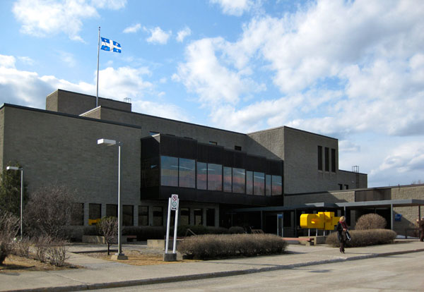 David Robert Temim DRT Avocat droit criminel, droit pénal, droit disciplinaire, Palais de justice quebec, palais de justice montreal , cours municipale, cours suprême, avocat montreal , avocat quebec
