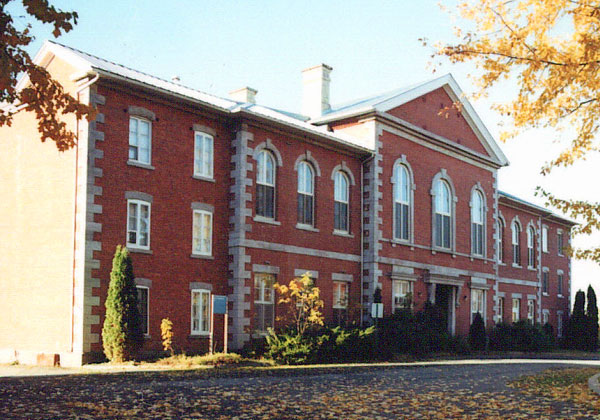 David Robert Temim DRT Avocat droit criminel, droit pénal, droit disciplinaire, Palais de justice quebec, palais de justice montreal , cours municipale, cours suprême, avocat montreal , avocat quebec
