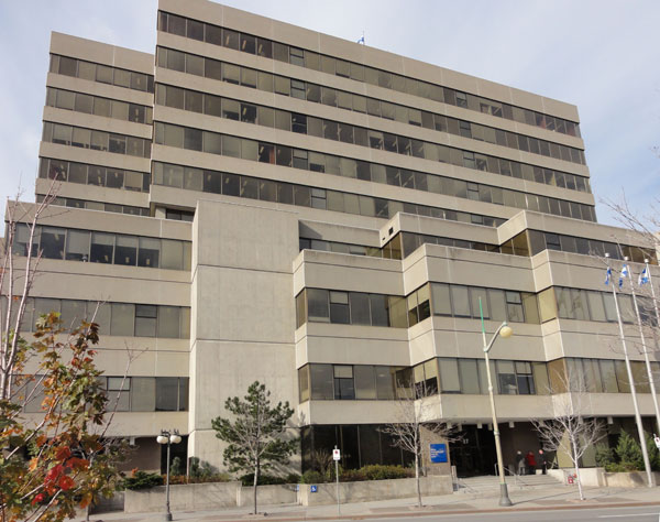 David Robert Temim DRT Avocat droit criminel, droit pénal, droit disciplinaire, Palais de justice quebec, palais de justice montreal , cours municipale, cours suprême, avocat montreal , avocat quebec