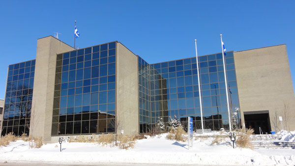 David Robert Temim DRT Avocat droit criminel, droit pénal, droit disciplinaire, Palais de justice quebec, palais de justice montreal , cours municipale, cours suprême, avocat montreal , avocat quebec
