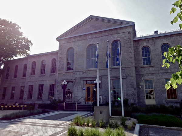 David Robert Temim DRT Avocat droit criminel, droit pénal, droit disciplinaire, Palais de justice quebec, palais de justice montreal , cours municipale, cours suprême, avocat montreal , avocat quebec