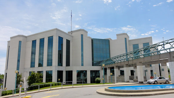 David Robert Temim DRT Avocat droit criminel, droit pénal, droit disciplinaire, Palais de justice quebec, palais de justice montreal , cours municipale, cours suprême, avocat montreal , avocat quebec