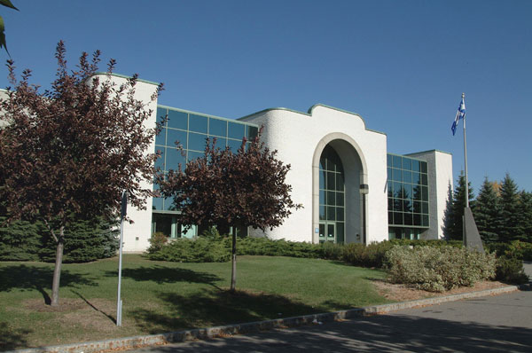 David Robert Temim DRT Avocat droit criminel, droit pénal, droit disciplinaire, Palais de justice quebec, palais de justice montreal , cours municipale, cours suprême, avocat montreal , avocat quebec