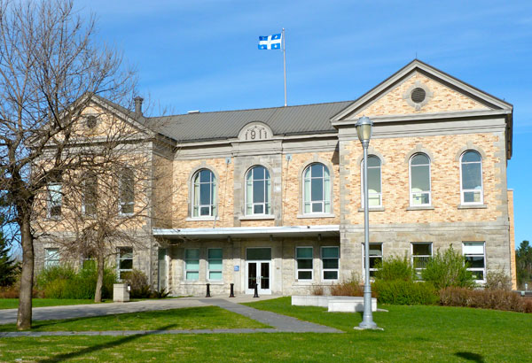 David Robert Temim DRT Avocat droit criminel, droit pénal, droit disciplinaire, Palais de justice quebec, palais de justice montreal , cours municipale, cours suprême, avocat montreal , avocat quebec