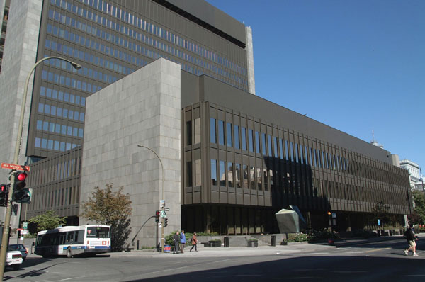 David Robert Temim DRT Avocat droit criminel, droit pénal, droit disciplinaire, Palais de justice quebec, palais de justice montreal , cours municipale, cours suprême, avocat montreal , avocat quebec