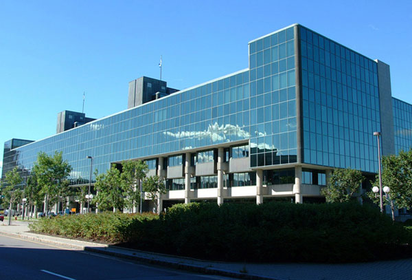 David Robert Temim DRT Avocat droit criminel, droit pénal, droit disciplinaire, Palais de justice quebec, palais de justice montreal , cours municipale, cours suprême, avocat montreal , avocat quebec