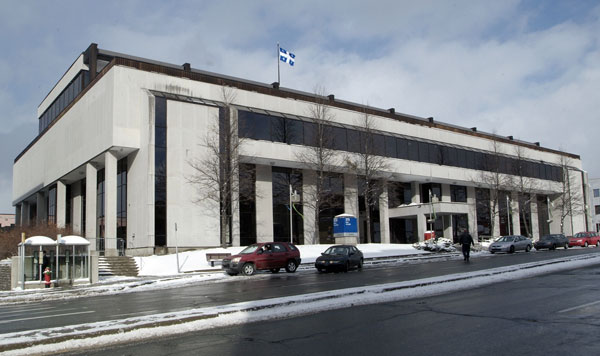 David Robert Temim DRT Avocat droit criminel, droit pénal, droit disciplinaire, Palais de justice quebec, palais de justice montreal , cours municipale, cours suprême, avocat montreal , avocat quebec