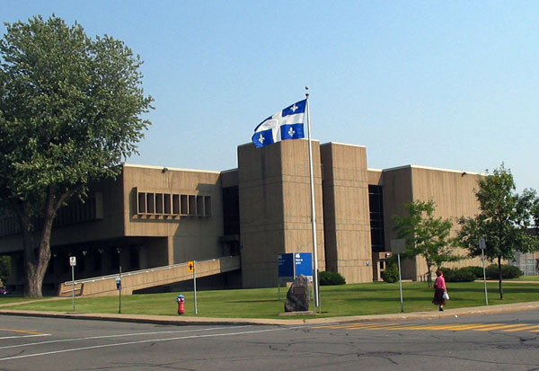 David Robert Temim DRT Avocat droit criminel, droit pénal, droit disciplinaire, Palais de justice quebec, palais de justice montreal , cours municipale, cours suprême, avocat montreal , avocat quebec