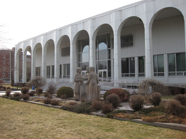 David Robert Temim DRT Avocat droit criminel, droit pénal, droit disciplinaire, Palais de justice quebec, palais de justice montreal , cours municipale, cours suprême, avocat montreal , avocat quebec