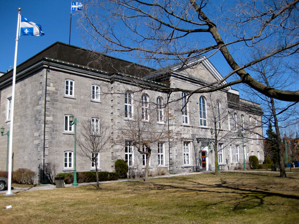 David Robert Temim DRT Avocat droit criminel, droit pénal, droit disciplinaire, Palais de justice quebec, palais de justice montreal , cours municipale, cours suprême, avocat montreal , avocat quebec