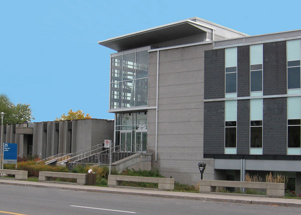 David Robert Temim DRT Avocat droit criminel, droit pénal, droit disciplinaire, Palais de justice quebec, palais de justice montreal , cours municipale, cours suprême, avocat montreal , avocat quebec