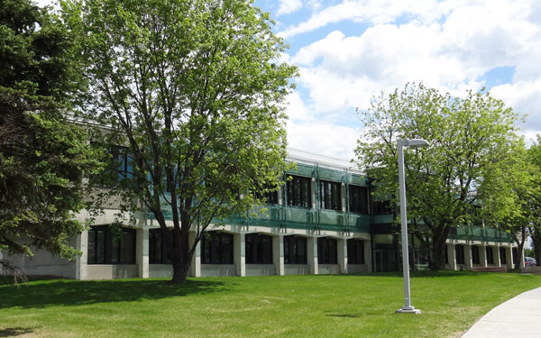 David Robert Temim DRT Avocat droit criminel, droit pénal, droit disciplinaire, Palais de justice quebec, palais de justice montreal , cours municipale, cours suprême, avocat montreal , avocat quebec