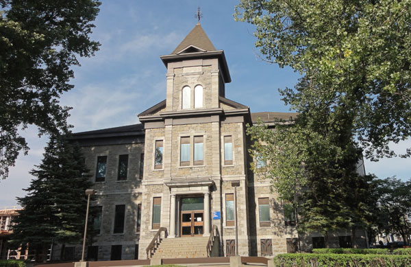 David Robert Temim DRT Avocat droit criminel, droit pénal, droit disciplinaire, Palais de justice quebec, palais de justice montreal , cours municipale, cours suprême, avocat montreal , avocat quebec
