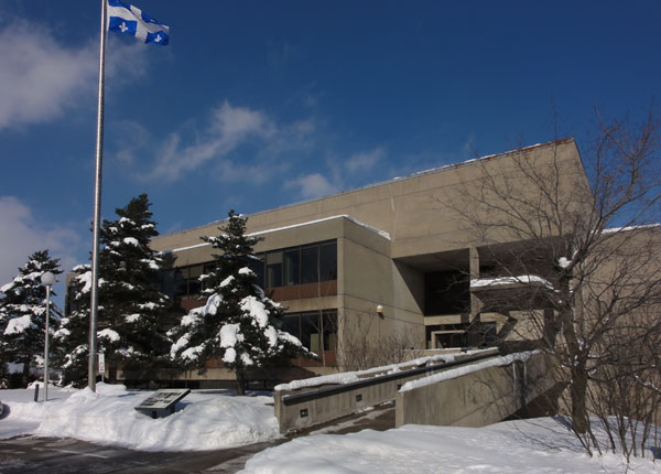 David Robert Temim DRT Avocat droit criminel, droit pénal, droit disciplinaire, Palais de justice quebec, palais de justice montreal , cours municipale, cours suprême, avocat montreal , avocat quebec
