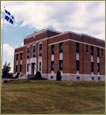 photo-palais-ville-marie David Robert Temim DRT Avocat droit criminel, droit pénal, droit disciplinaire, Palais de justice quebec, palais de justice montreal , cours municipale, cours suprême, avocat montreal , avocat quebec