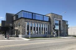 David Robert Temim DRT Avocat droit criminel, droit pénal, droit disciplinaire, Palais de justice quebec, palais de justice montreal , cours municipale, cours suprême, avocat montreal , avocat quebec