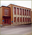 photo-amqui David Robert Temim DRT Avocat droit criminel, droit pénal, droit disciplinaire, Palais de justice quebec, palais de justice montreal , cours municipale, cours suprême, avocat montreal , avocat quebec