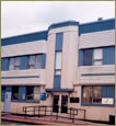 photo-dolbeau David Robert Temim DRT Avocat droit criminel, droit pénal, droit disciplinaire, Palais de justice quebec, palais de justice montreal , cours municipale, cours suprême, avocat montreal , avocat quebec