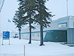 photo-forest David Robert Temim DRT Avocat droit criminel, droit pénal, droit disciplinaire, Palais de justice quebec, palais de justice montreal , cours municipale, cours suprême, avocat montreal , avocat quebec