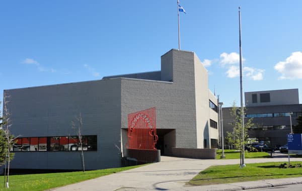 David Robert Temim DRT Avocat droit criminel, droit pénal, droit disciplinaire, Palais de justice quebec, palais de justice montreal , cours municipale, cours suprême, avocat montreal , avocat quebec