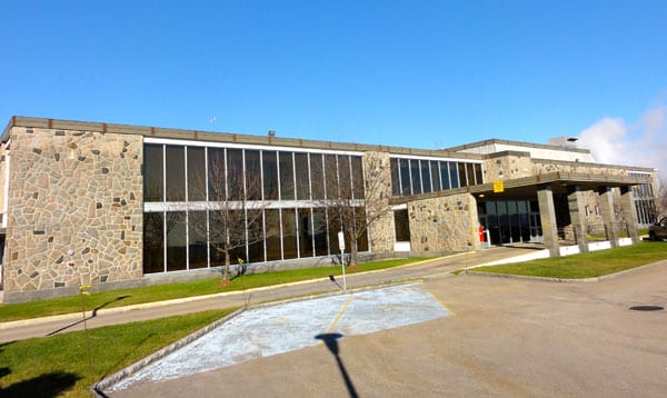 David Robert Temim DRT Avocat droit criminel, droit pénal, droit disciplinaire, Palais de justice quebec, palais de justice montreal , cours municipale, cours suprême, avocat montreal , avocat quebec