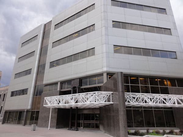 David Robert Temim DRT Avocat droit criminel, droit pénal, droit disciplinaire, Palais de justice quebec, palais de justice montreal , cours municipale, cours suprême, avocat montreal , avocat quebec