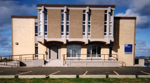 David Robert Temim DRT Avocat droit criminel, droit pénal, droit disciplinaire, Palais de justice quebec, palais de justice montreal , cours municipale, cours suprême, avocat montreal , avocat quebec