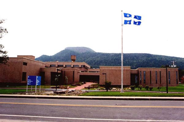 David Robert Temim DRT Avocat droit criminel, droit pénal, droit disciplinaire, Palais de justice quebec, palais de justice montreal , cours municipale, cours suprême, avocat montreal , avocat quebec