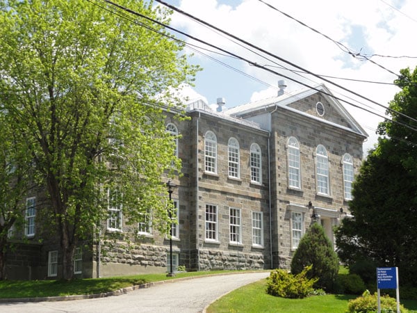 David Robert Temim DRT Avocat droit criminel, droit pénal, droit disciplinaire, Palais de justice quebec, palais de justice montreal , cours municipale, cours suprême, avocat montreal , avocat quebec