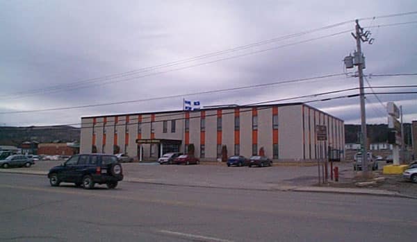 David Robert Temim DRT Avocat droit criminel, droit pénal, droit disciplinaire, Palais de justice quebec, palais de justice montreal , cours municipale, cours suprême, avocat montreal , avocat quebec