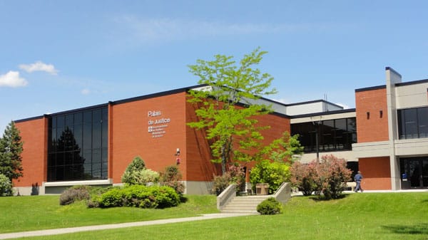 David Robert Temim DRT Avocat droit criminel, droit pénal, droit disciplinaire, Palais de justice quebec, palais de justice montreal , cours municipale, cours suprême, avocat montreal , avocat quebec