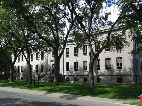 David Robert Temim DRT Avocat droit criminel, droit pénal, droit disciplinaire, Palais de justice quebec, palais de justice montreal , cours municipale, cours suprême, avocat montreal , avocat quebec