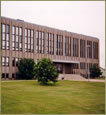 photo-sept-iles David Robert Temim DRT Avocat droit criminel, droit pénal, droit disciplinaire, Palais de justice quebec, palais de justice montreal , cours municipale, cours suprême, avocat montreal , avocat quebec